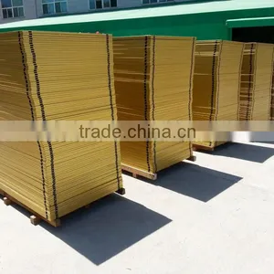 TL#006 [TAEIL] Heating Panel , Electric Heating Materils , Radiant Heat Panel , Under Floor Heating Panel thumbnail-1