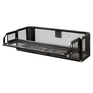 TOWKING ATV Drop Basket Rack thumbnail-1