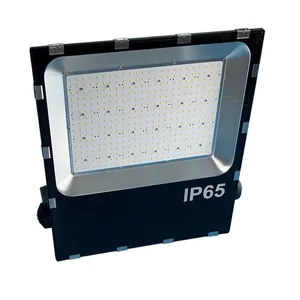 LED Floodlight 400W LED Stadium Light 400W LED High Pole Light 400W thumbnail-3
