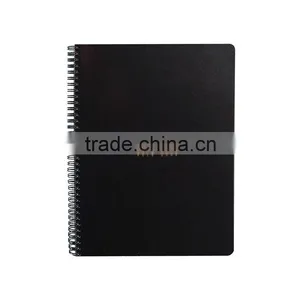 Livescribe Single Subject Spiral Notebook thumbnail-1