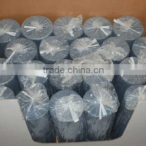 Waterproof Needle Sheets/painter Sheet thumbnail-1