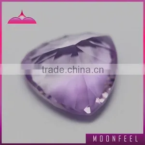 Natural Bulk Semi Precious Gemstone Stone Beads thumbnail-2