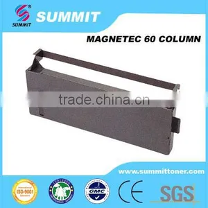 High Quality Summit Compatible Printer Ribbon for MAGNETEC 60 COLUMN thumbnail-1