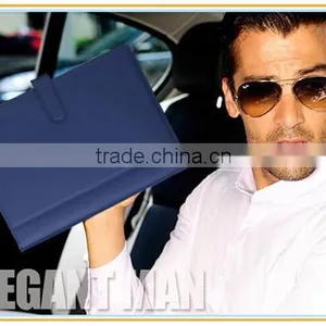 Best Price Business File Folder NS-0415 thumbnail-1