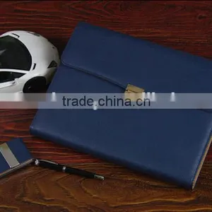 Original Design Unisex Brifecase,portfolio,file Folder NS-520 thumbnail-5