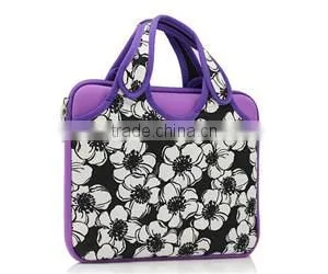 Neoprene Laptop Sleeve -HYE701 thumbnail-1