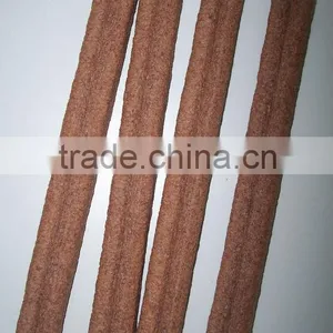 Core Filling Snack Food Machine/Puffed Corn Snack Food Machine/Pellet Snacks Machinery thumbnail-5