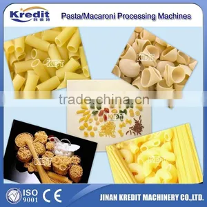 Multi-function Pasta Machine thumbnail-6