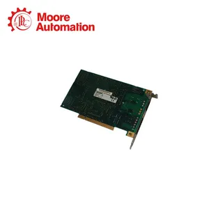 AB 1784-PKTX Network Interface Card New and Original thumbnail-1
