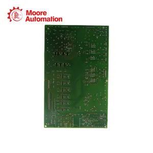 Allen Bradley  74101-169-53 SPK Drive Board In Stock thumbnail-2