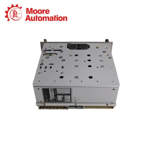 ABB 89NG03 GJR4503500R0001 thumbnail-3
