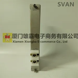 136719-01 BENTLY Input Output Module thumbnail-2