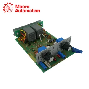 SIEMENS 15377-4FM thumbnail-5