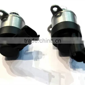 Common Rail High Pressure Fuel Pump CP1 CP2.2 Fuel Metering Unit thumbnail-3