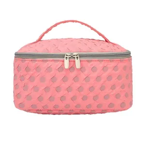 Cosmetic Bag thumbnail-2