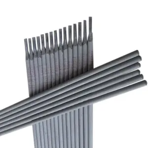 Mild Steel Stick Electrodes Aws E6013 Same Specification thumbnail-5