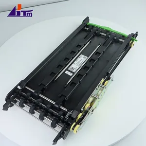 RM4 Diebold Nixdorf DN HLT Head Lower Transport 246 01750307726 1750307726 thumbnail-4