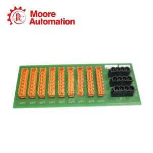 Honeywell FS-PDC-IOX05 thumbnail-1