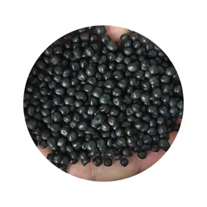 Santoprene TPV Granules 121-58W175 for Thin-walled Products Engineering Plastics Thermo Plastic Vulcanizate Plastic Granule thumbnail-1