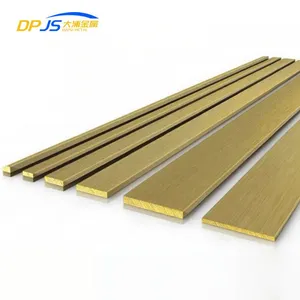 JIS-Standard C51900/C52100/C75700/C12200 Kupferlegierungsplatte, geeignet für die spanende Bearbeitung, aus einer zuverlässigen chinesischen Fabrik thumbnail-1