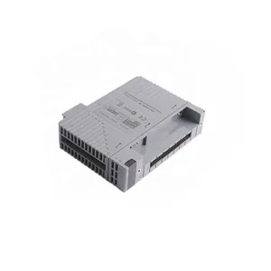 NFCP100-S05 Control Processes to Analog Control Processes thumbnail-1