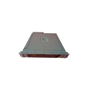 T8480 Triple Modularization Analog Output Module AQ6370C thumbnail-1