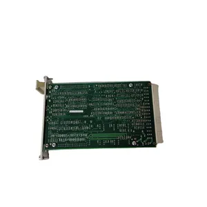 MMS6120 9100-00002C-08 Dual Channel Bearing Vibration Measurement Module Sensor thumbnail-1