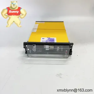 ALSTOM MVAW11B1AB9007A – Auxiliary Protection Relay for Trip/Interlock Duties in Power Systems thumbnail-1
