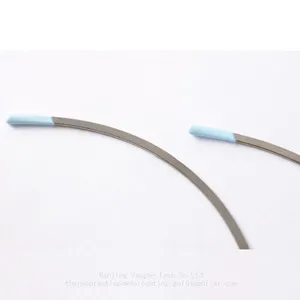 PA11 PA12 Nylon Powder Coating for Bra Straps, 50μm Particle Size, Electrostatic Application thumbnail-5