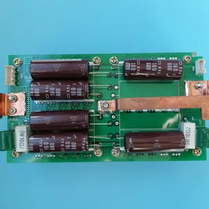 HYSTER New Counterweight Forklift J-EX Series FET Module YEP-1916A YEP-1917A thumbnail-2