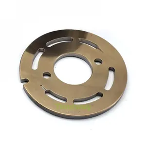 Reparatur-Sets für die hydraulische Pumpe MPT035, Ersatzteile für die verstellbare Kolbenpumpe MPV035, Drehgruppensets für die axiale Kolbenpumpe MPT035D Sauer thumbnail-6
