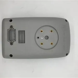 Wholesale of Genuine Parts Sany Computer and Sany Excavator Spare Parts thumbnail-6