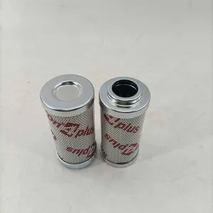 0040dn050w Replaces Hydac Hydraulic Oil Filter Element, Imported Filter Material, Supplied by Jiashuo Environmental Protection thumbnail-4
