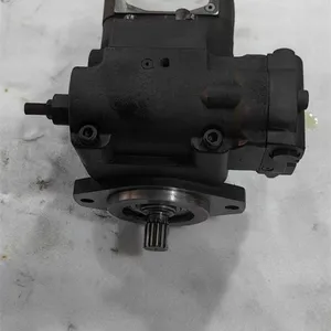 Hydraulic Piston Pump AT172603 AT180926 AT197383 Axial Piston Variable Displacement Pump AT428960 AT302661 thumbnail-2
