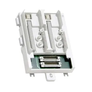 TU852 MTU 3BSE069964R1 thumbnail-1