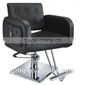 2014 New Beiqi Salon Furniture Barber Chair thumbnail-1