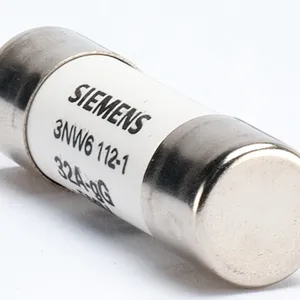 J2S207448︱Siemens Powerblock Resistor︱J2S207448 thumbnail-1