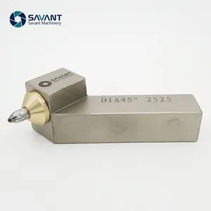 for Sale: Rotatable Diamond Roller, Mirror Finishing Tool Dia-tu180-r1.0-25*25 thumbnail-4