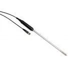 Rotronic HC2-HP28 Plug-in Probe thumbnail-1
