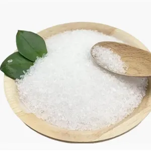 High-Quality Magnesium Sulfate for Agriculture and Industry thumbnail-1