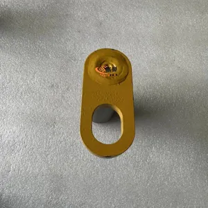 Original SDLG Pin 29270016001 for Wheel Loader LG936L/L956F/L958F/LG953/L968F thumbnail-4