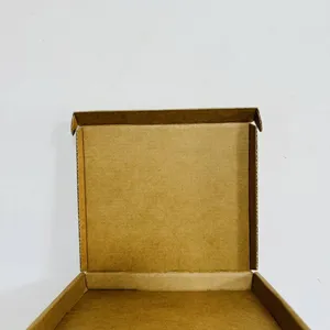 Customized Airplane Boxes for Logistics. Small - Batch Customized Packaging of Airplane Paper Boxes for Logistics thumbnail-2
