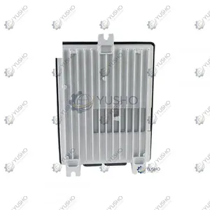 Controller ECON ：60334410 for SANY Excavator Genuine OEM thumbnail-4
