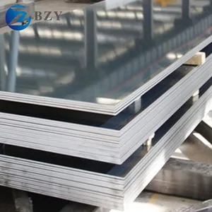 Price Of 1kg 1100 5052h 7005 Zinc Aluminum Anti Slip Alloy Plate Sheet Roll 3003 6063 T4 6061 T651 1050 1070 2mm 12mm 20mm thumbnail-3