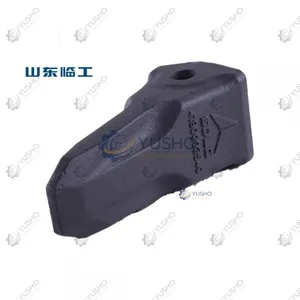 Spare Part 4190003540 for SDLG Wheel Loader Genuine OEM thumbnail-1