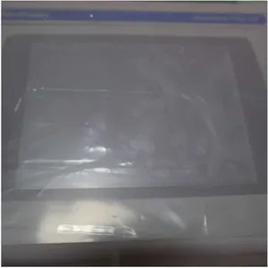 2711P-T15C15D1 Allen-Bradley Panelview Plus 1500 15 In. thumbnail-2