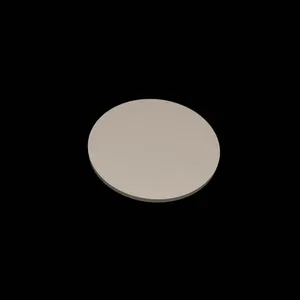1350nm Infrared Filter, Near-infrared Imaging Detection Dedicated Narrowband High Transmittance Optical Filter Lens thumbnail-5