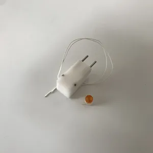 002-2002-001 Drop Generator Assy for Citronix Ci1000 Ci750 Ci580 Inkjet Coding Printer thumbnail-2