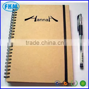 Personalized Notebook Printing thumbnail-1