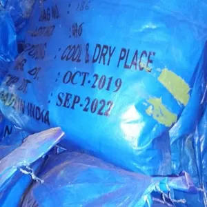 Supply of Zhongcai Brand High-coloring-power Phthalocyanine Blue Bgs With High-tech Coloring Technology of Zhongcai thumbnail-2